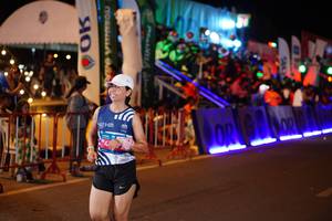 BIB: 
                            <button type="button" onclick="openModal(24541737)" class="btn btn-primary btn-sm float-right btn-popup" data-toggle="modal" data-target=".modal-high-quality">
                        <i class="fas fa-shopping-cart"></i> Add to Cart
                    </button>
                                            <button type="button" onclick="isThisMe(24541737, true)" class="btn btn-success btn-sm float-right btn-popup btn-isme hidden" data-toggle="tooltip" data-placement="bottom" title="นี่คือรูปของคุณใช่ไหม คลิกที่นี่เพื่อเอาเข้าอัลบั้ม">
                        <i class="fas fa-plus"></i> Add to album
                    </button>
                    <button type="button" onclick="isThisMe(24541737, false)" class="btn btn-warning btn-sm float-right btn-popup btn-isnotme hidden">
                        <i class="fas fa-ban"></i> Remove from album
                    </button>